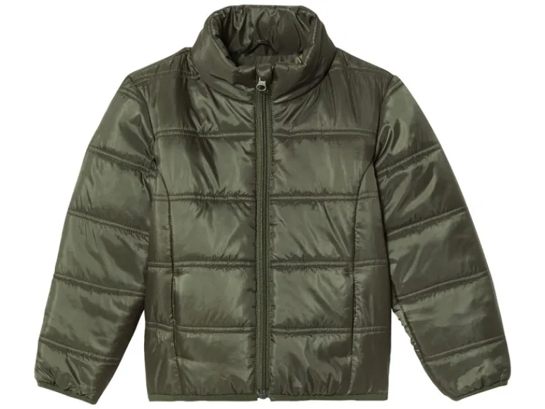 Kinder jas<lupilu® Clearance