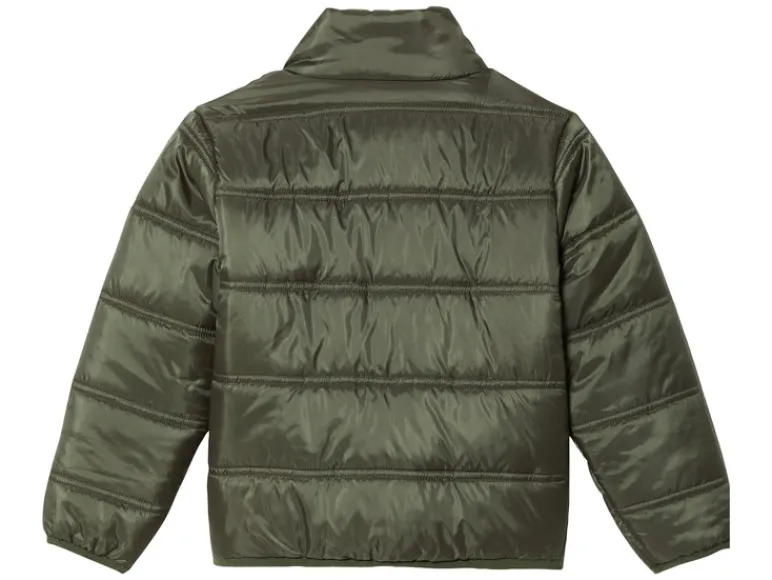 Kinder jas<lupilu® Clearance
