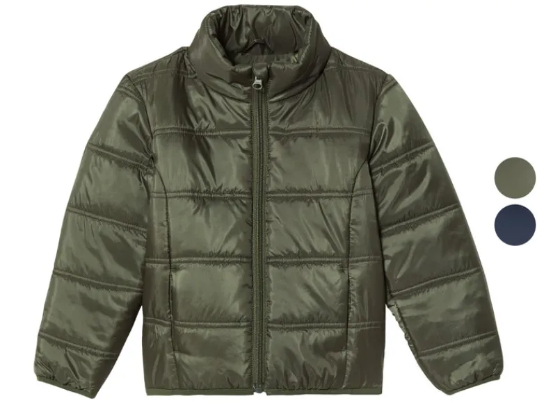 Kinder jas<lupilu® Clearance
