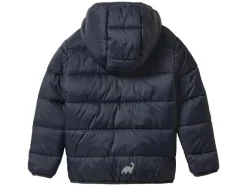 Kinder jas<lupilu® Online