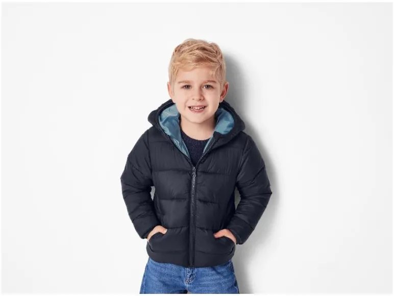 Kinder jas<lupilu® Online