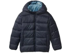 Kinder jas<lupilu® Online