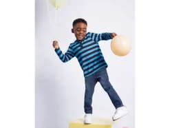 Kinder jeans - Slim fit<lupilu® Discount