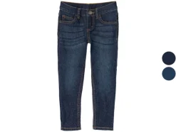 Kinder jeans - Slim fit<lupilu® Discount