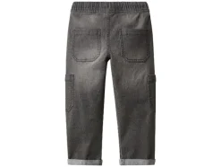 Kinder jeans jogger<lupilu® Clearance