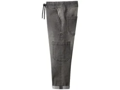 Kinder jeans jogger<lupilu® Clearance