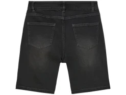 Kinder jeansshort<pepperts!® New