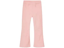 Kinder jegging<lupilu® New