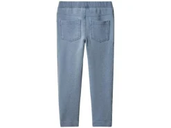 Kinder jegging<lupilu® Best