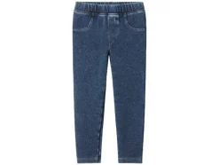 Kinder jegging<lupilu® Best