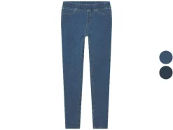 Kinder jegging<pepperts!® Discount