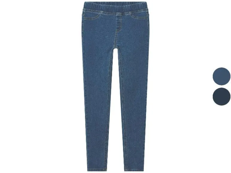 Kinder jegging<pepperts!® Discount
