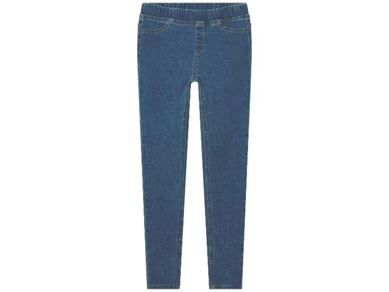 Kinder jegging<pepperts!® Discount
