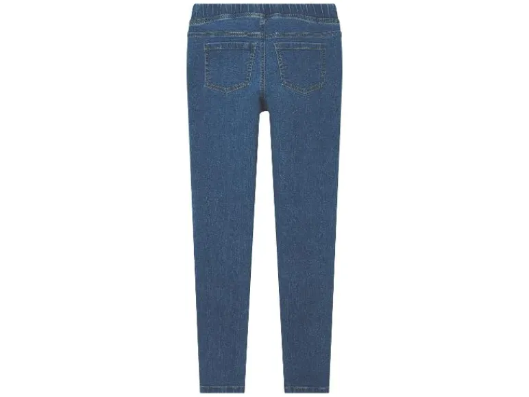 Kinder jegging<pepperts!® Discount