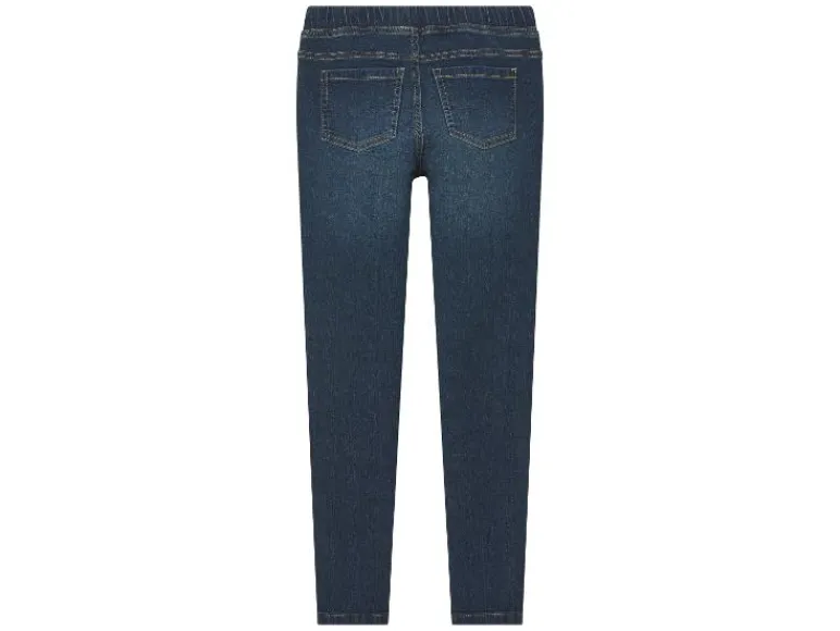 Kinder jegging<pepperts!® Discount
