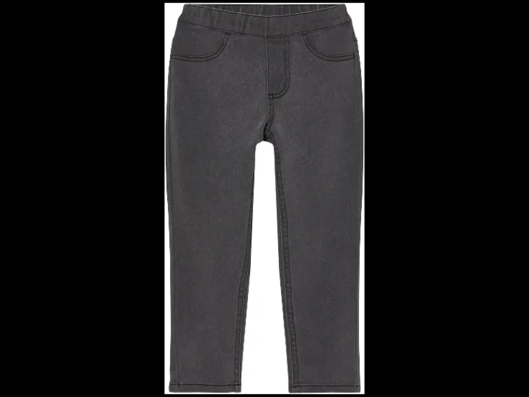 Kinder jegging<lupilu® New