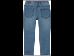 Kinder jegging<lupilu® New