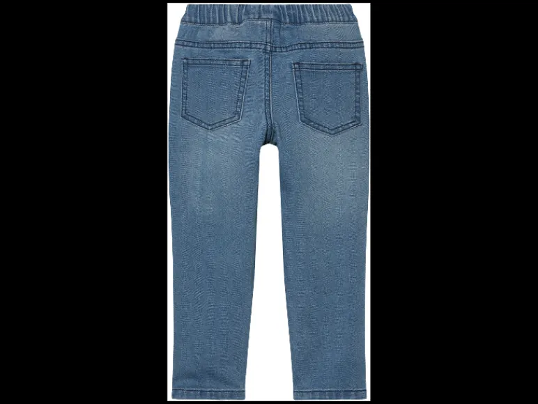 Kinder jegging<lupilu® New