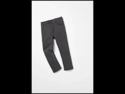 Kinder jegging<lupilu® New