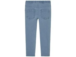 Kinder jeggings<lupilu® Discount