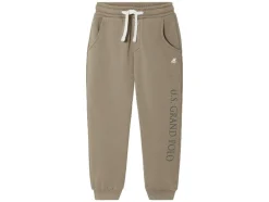 Kinder joggingbroek<