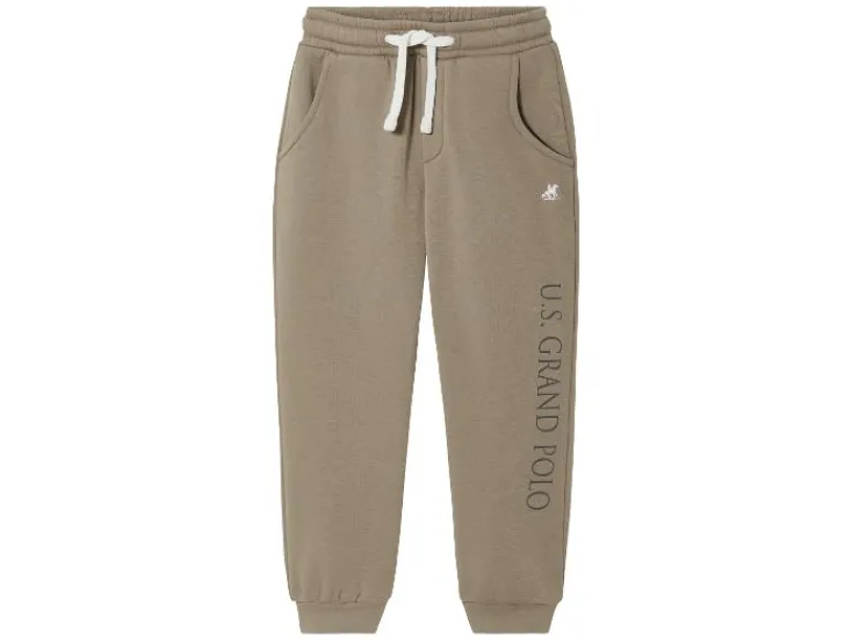 Kinder joggingbroek<
