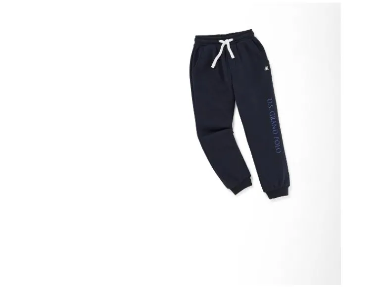 Kinder joggingbroek<