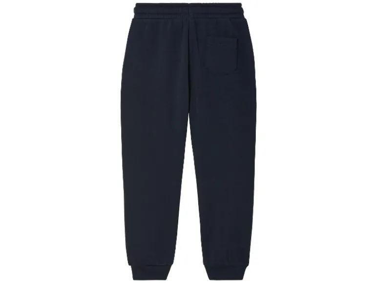 Kinder joggingbroek<