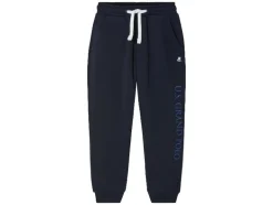 Kinder joggingbroek<