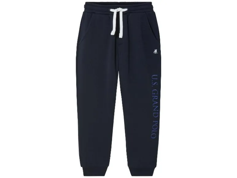 Kinder joggingbroek<