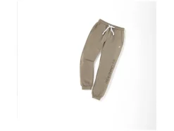 Kinder joggingbroek<