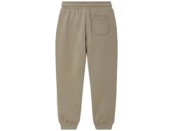Kinder joggingbroek<