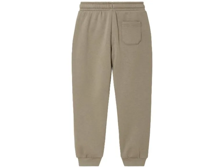 Kinder joggingbroek<