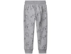 Kinder joggingbroek<lupilu® Best