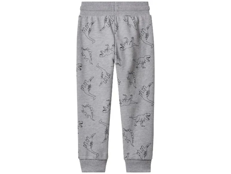Kinder joggingbroek<lupilu® Best