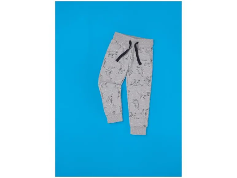 Kinder joggingbroek<lupilu® Best