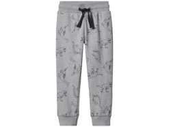 Kinder joggingbroek<lupilu® Best