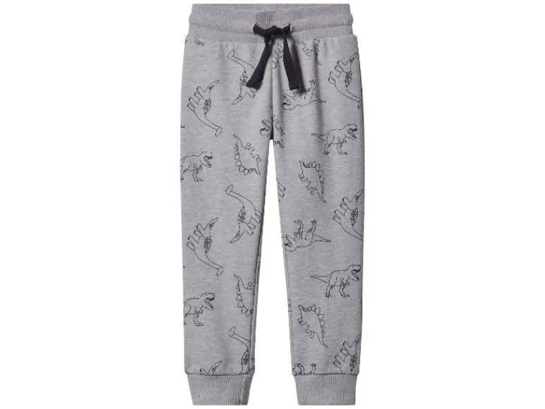 Kinder joggingbroek<lupilu® Best
