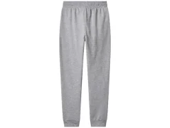Kinder joggingbroek<Esmara Kids Best