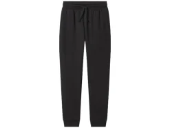 Kinder joggingbroek<Esmara Kids Best