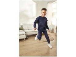 Kinder joggingbroek<pepperts!® New