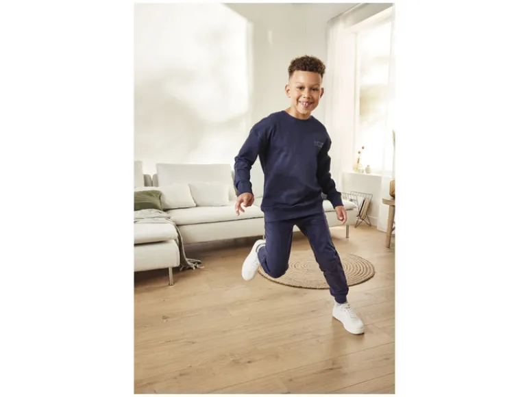 Kinder joggingbroek<pepperts!® New