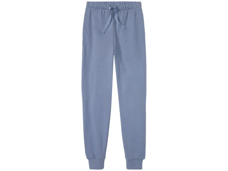 Kinder joggingbroek<pepperts!® New