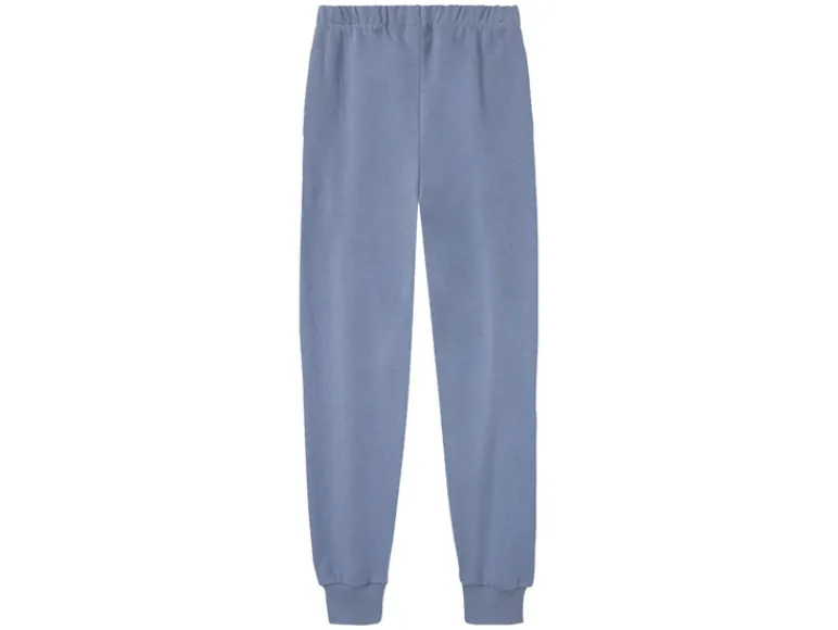 Kinder joggingbroek<pepperts!® New