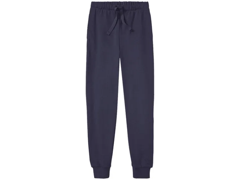 Kinder joggingbroek<pepperts!® New