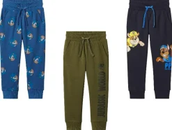 Kinder joggingbroek< Online