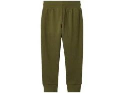Kinder joggingbroek< Online