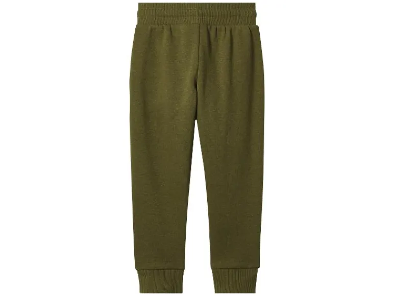 Kinder joggingbroek< Online