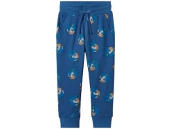 Kinder joggingbroek< Online