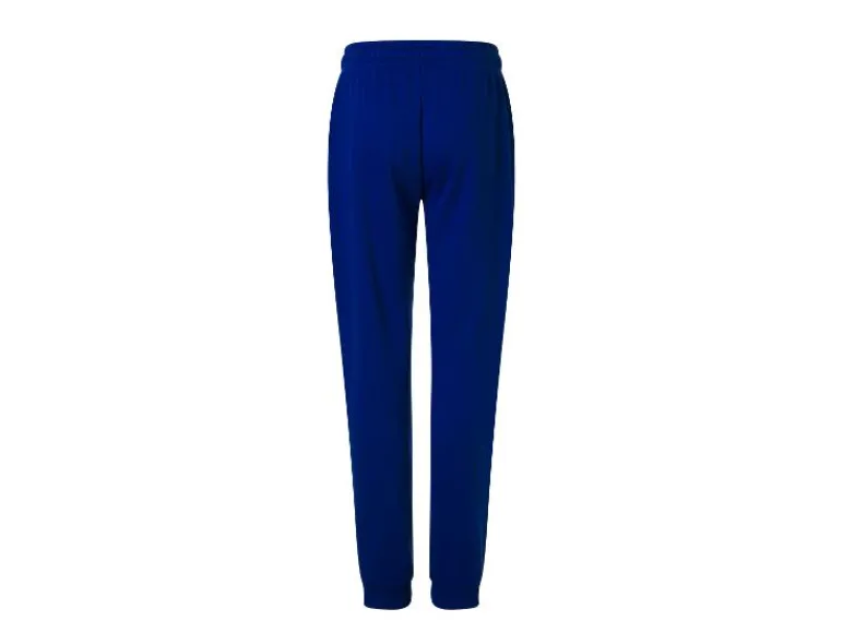 Kinder joggingbroek<CRIVIT Online